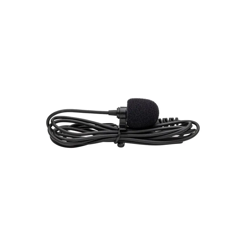 Saramonic Lavalier Microphone SR-M1 - 2