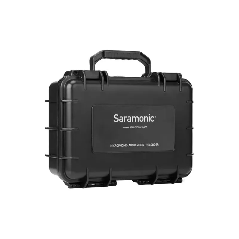 Saramonic Hardcase Bag SR-C8 - 1