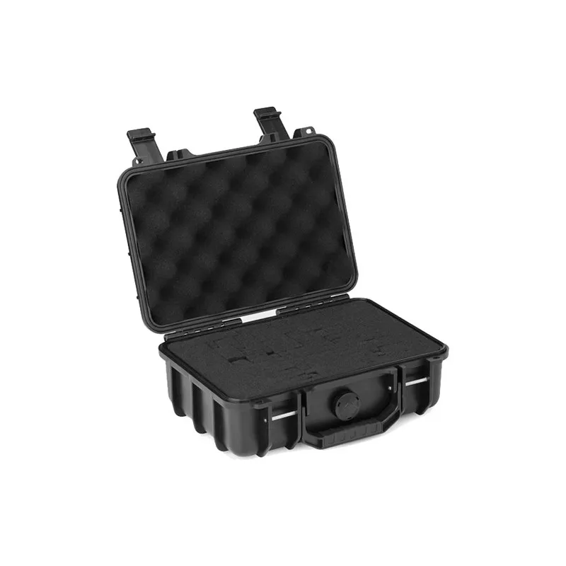 Saramonic Hardcase Bag SR-C8 - 2