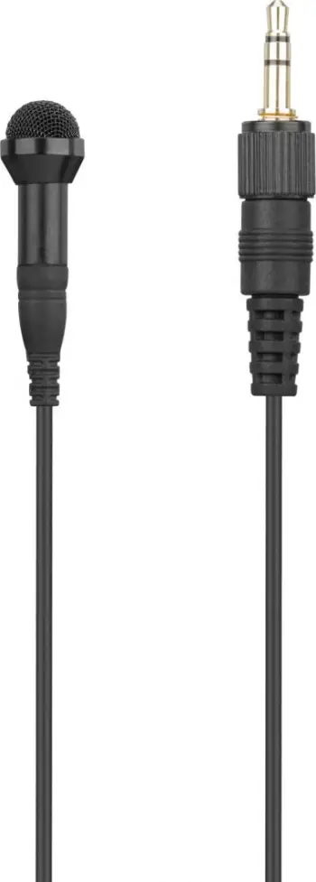 Mikrofon Saramonic DK3A, i zi