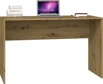Tavolinë TopEshop, 76 cm, e kaftë