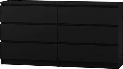 Sirtar TopEshop Malwa M6 (M6 140 CZAR 2X3 KPL), i zi - 3