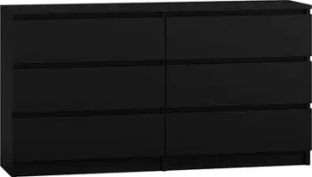 Sirtar TopEshop Malwa M6 (M6 140 CZAR 2X3 KPL), i zi