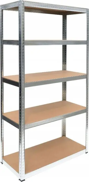 Organizues për këpucë TopEshop G9040 MDF, 175 kg