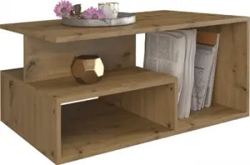 Tavolinë Agata TopEshop, e kaftë