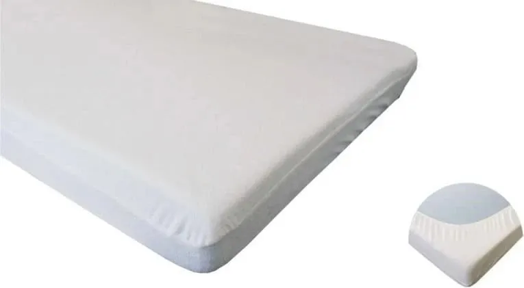 Pamja 1