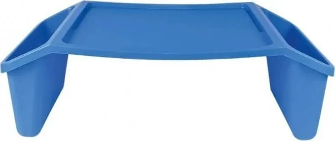 Pamja 1