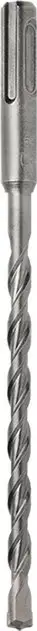 Frezë betoni Högert Technik SDS+, 8x210 mm, set 2 copë