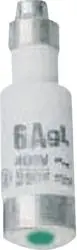 Siguresë Hager D01 GL/GG 6A
