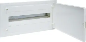 Ndërprerës modular Hager - VF122PD, 1x22