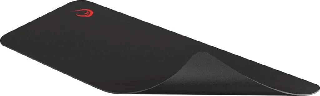 Mauspad Rampage Pulsar, L, i zi - 4