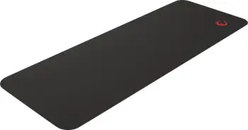 Mauspad Rampage Pulsar, L, i zi