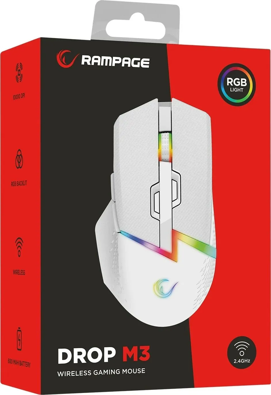 Pamja 8