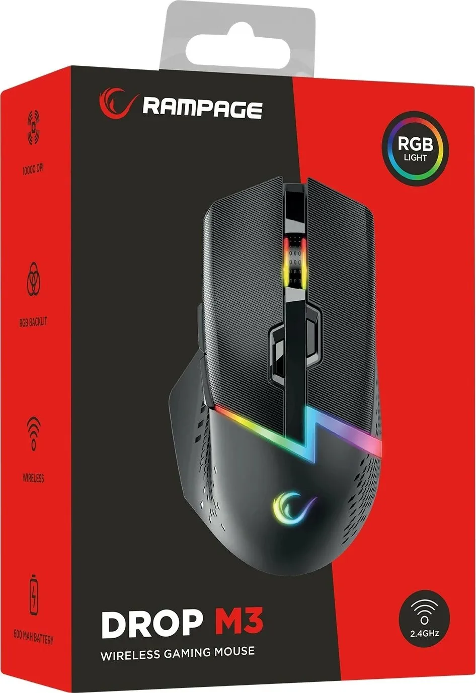 Pamja 8