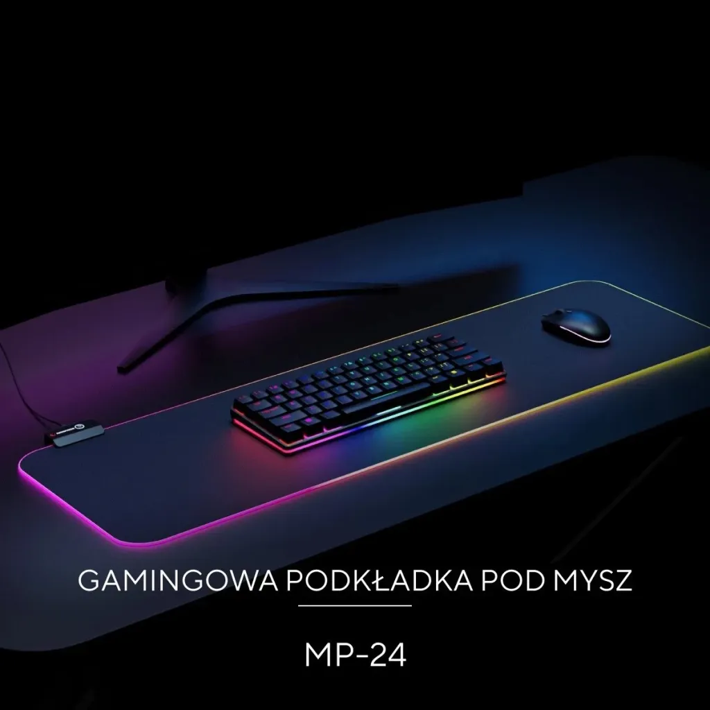 Pamja 5