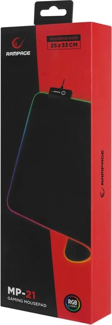 Pamja 7