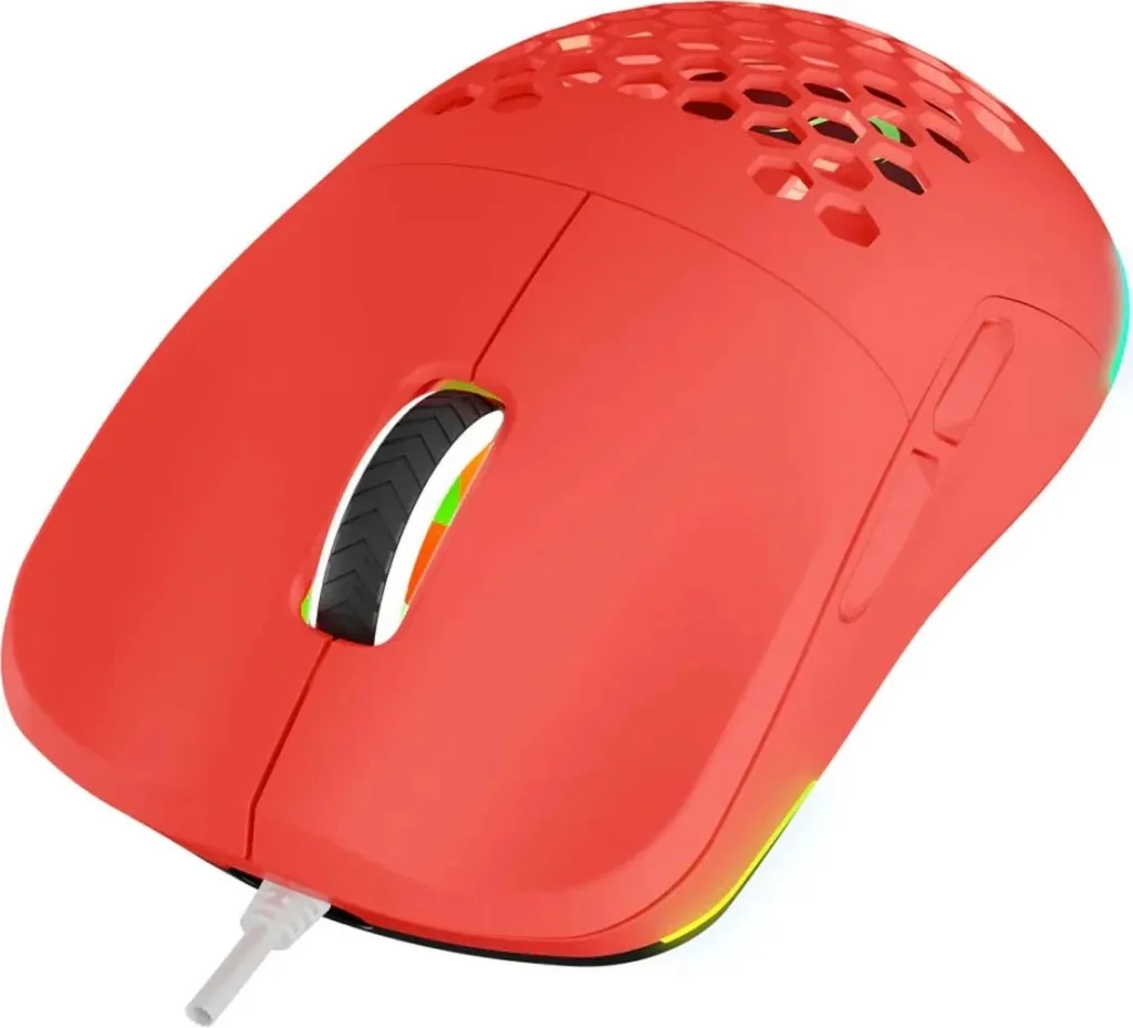 Pamja 7