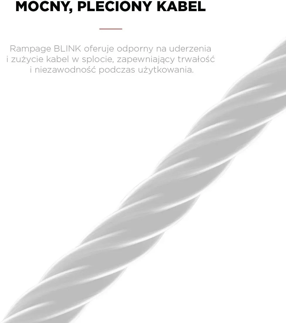Pamja 15