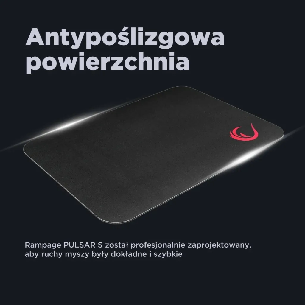 Pamja 7