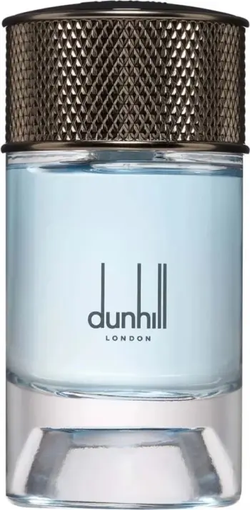 Eau de Parfum për meshkuj Dunhill Nordic Fougere 100ml