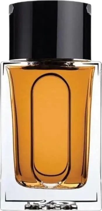 Eau de Toilette për meshkuj Dunhill Custom 100ml