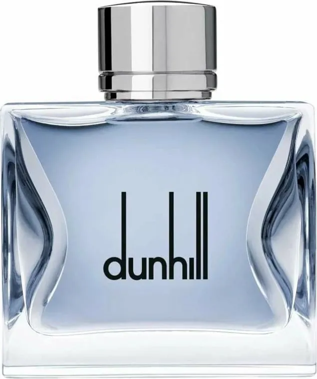 Eau de Toilette për meshkuj Dunhill London For Men 100ml - 1