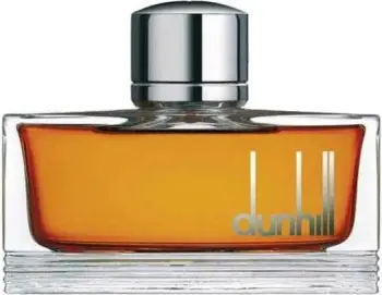 Eau de Toilette për meshkuj Dunhill Pursuit 75ml