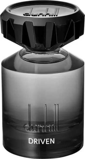 Eau de Parfum për meshkuj Dunhill Driven 100ml