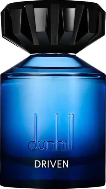 Eau de Toilette për meshkuj Dunhill Driven 100ml