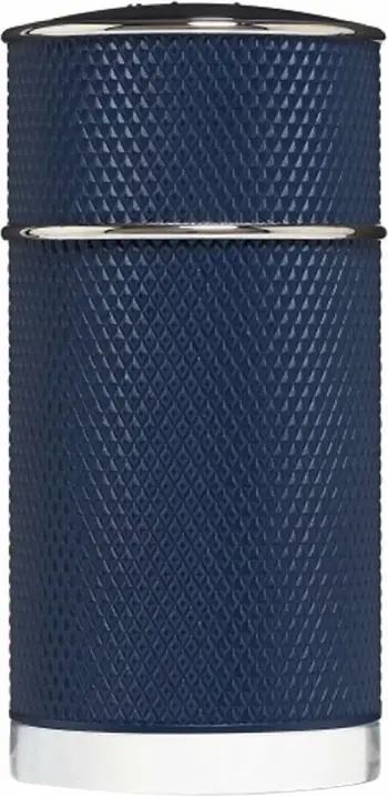 Eau de Parfum për meshkuj Dunhill Icon Racing Blue 100ml