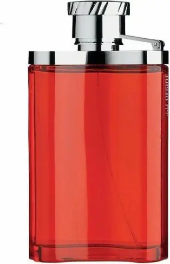Eau De Toilette, Dunhill Desire, 100ml