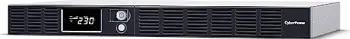 UPS CyberPower USV 1500VA (OR1500ERM1U)