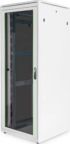Raft për rrjet Assmann, 800x800, 42U