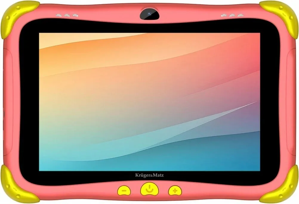 Pamja 6