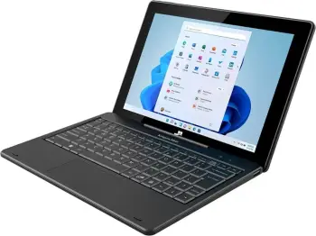 Tablet Krüger&Matz KM1089, 10.1", 4/128GB, i zi