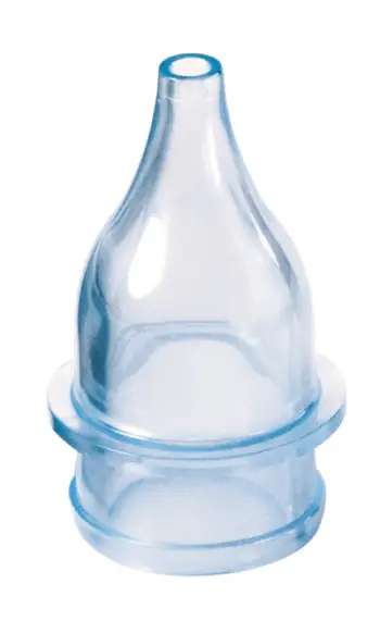 Aspirator për hundë Baby Nova