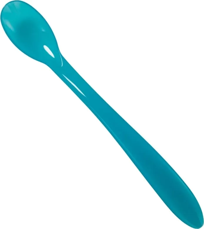 Termo-lugë Baby Nova, 3 copë - 2