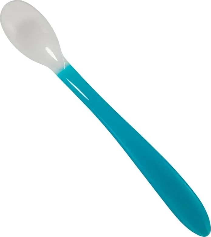 Termo-lugë Baby Nova, 3 copë - 3