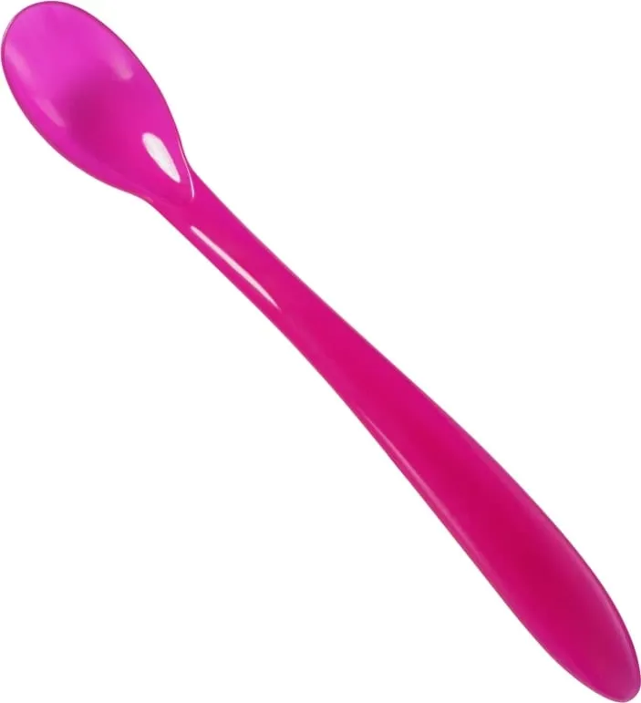 Termo-lugë Baby Nova, 3 copë - 4