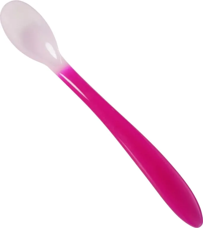Termo-lugë Baby Nova, 3 copë - 5