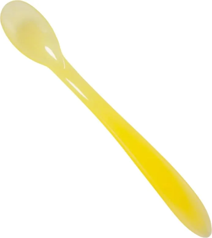 Termo-lugë Baby Nova, 3 copë - 6