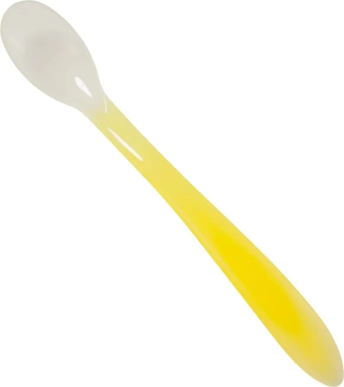 Termo-lugë Baby Nova, 3 copë - 7