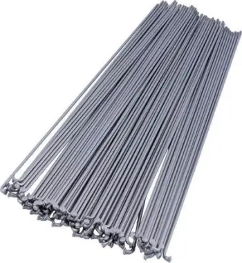 Gypa universal CnSpoke, 250 mm, 144copë
