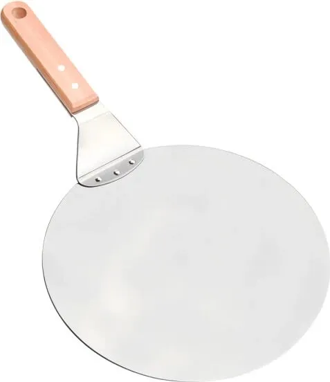 Furrë për pica me gaz ELIT PIZZARELLA VELOCE - 6
