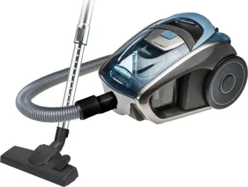 Thithëse elektrike Elit Vigor VC21