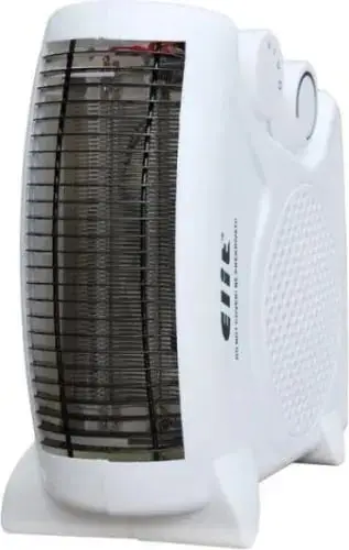 Ngrohëse me ventilator Elit Cal-12