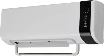 Ngrohëse ELIT PTC-21
