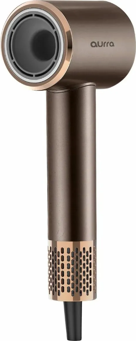 Pamja 2