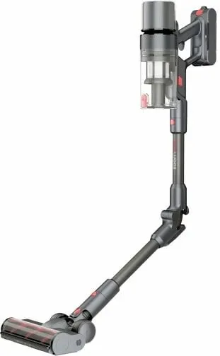 Fshesë me bateri ELIT VC 450W BLDC zoomOne - 1