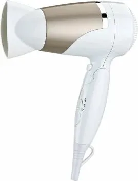 Tharëse flokësh ELIT HT-1600 - 1
